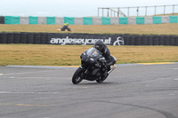 7th-March-2020;Anglesey-Race-Circuit;No-Limits-Track-Day;anglesey-no-limits-trackday;anglesey-photographs;anglesey-trackday-photographs;enduro-digital-images;event-digital-images;eventdigitalimages;no-limits-trackdays;peter-wileman-photography;racing-digital-images;trac-mon;trackday-digital-images;trackday-photos;ty-croes